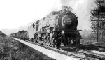 PRR 6847, M-1, c. 1945